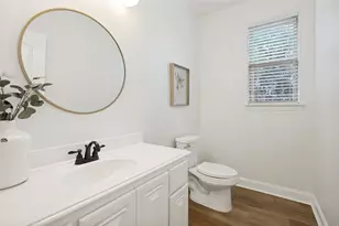 107 Meadow View Dr, McKinney, TX 75071 - Photo 27