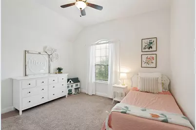 107 Meadow View Drive, McKinney, TX 75071 - Photo 21