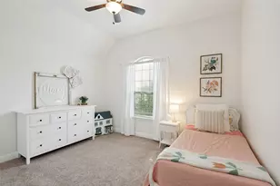 107 Meadow View Dr, McKinney, TX 75071 - Photo 21