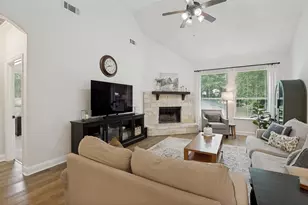 107 Meadow View Dr, McKinney, TX 75071 - Photo 9