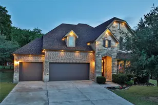 107 Meadow View Dr, McKinney, TX 75071 - Photo 3