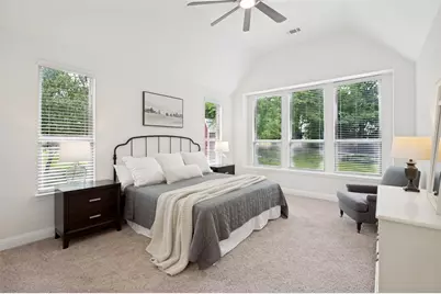 107 Meadow View Drive, McKinney, TX 75071 - Photo 19