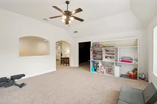 107 Meadow View Dr, McKinney, TX 75071 - Photo 29