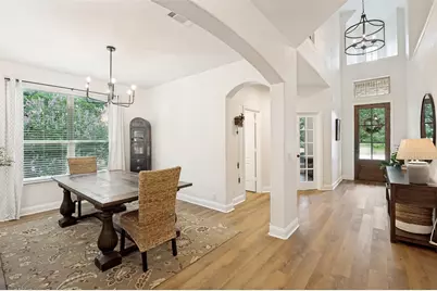 107 Meadow View Drive, McKinney, TX 75071 - Photo 5