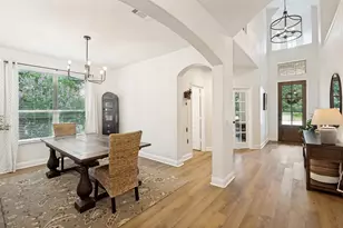 107 Meadow View Dr, McKinney, TX 75071 - Photo 5