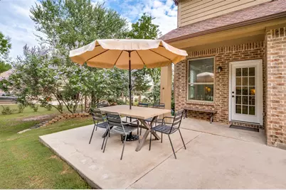 107 Meadow View Drive, McKinney, TX 75071 - Photo 31