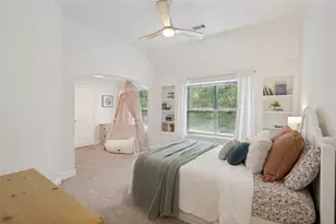 107 Meadow View Dr, McKinney, TX 75071 - Photo 25