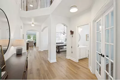 107 Meadow View Drive, McKinney, TX 75071 - Photo 17
