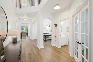 107 Meadow View Dr, McKinney, TX 75071 - Photo 17