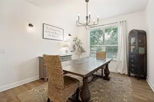 107 Meadow View Dr, McKinney, TX 75071 - Photo 17
