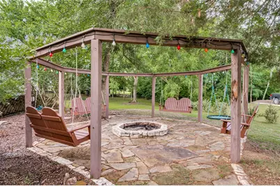 107 Meadow View Drive, McKinney, TX 75071 - Photo 31