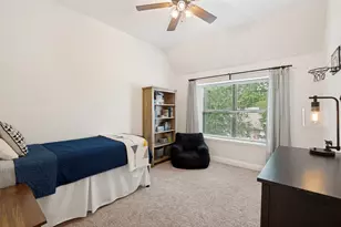 107 Meadow View Dr, McKinney, TX 75071 - Photo 23