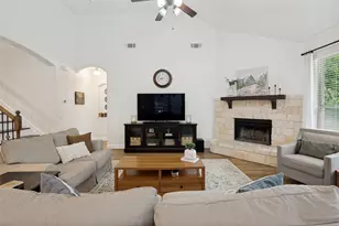 107 Meadow View Dr, McKinney, TX 75071 - Photo 5