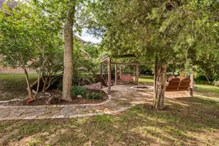 107 Meadow View Dr, McKinney, TX 75071 - Photo 35