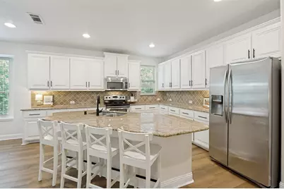 107 Meadow View Drive, McKinney, TX 75071 - Photo 1