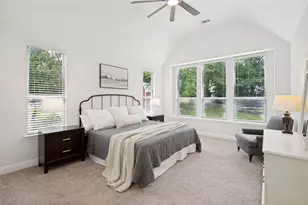 107 Meadow View Dr, McKinney, TX 75071 - Photo 19