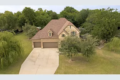 107 Meadow View Drive, McKinney, TX 75071 - Photo 37