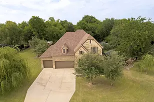 107 Meadow View Dr, McKinney, TX 75071 - Photo 37