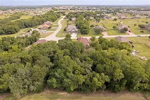 107 Meadow View Dr, McKinney, TX 75071 - Photo 39