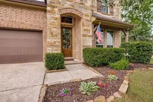 107 Meadow View Dr, McKinney, TX 75071 - Photo 3