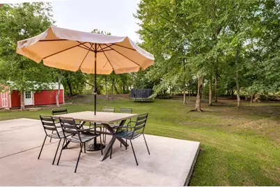 107 Meadow View Drive, McKinney, TX 75071 - Photo 35