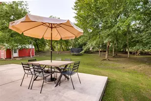 107 Meadow View Dr, McKinney, TX 75071 - Photo 35