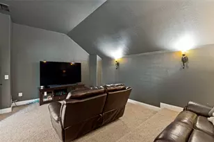 107 Meadow View Dr, McKinney, TX 75071 - Photo 27