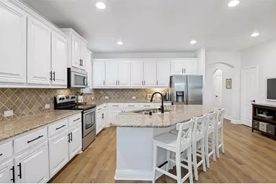 107 Meadow View Drive, McKinney, TX 75071 - Photo 11