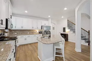 107 Meadow View Dr, McKinney, TX 75071 - Photo 11