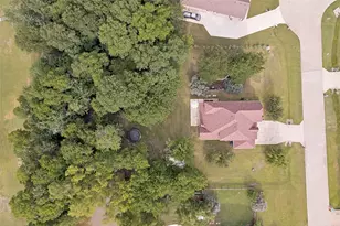 107 Meadow View Dr, McKinney, TX 75071 - Photo 37