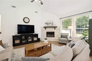 107 Meadow View Dr, McKinney, TX 75071 - Photo 7