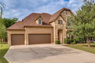 107 Meadow View Dr, McKinney, TX 75071 - Photo 37