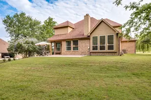 107 Meadow View Dr, McKinney, TX 75071 - Photo 33