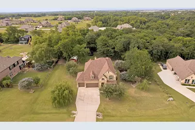 107 Meadow View Drive, McKinney, TX 75071 - Photo 39