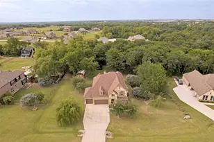 107 Meadow View Dr, McKinney, TX 75071 - Photo 39