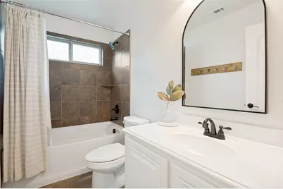 107 Meadow View Drive, McKinney, TX 75071 - Photo 23