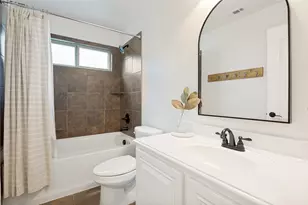 107 Meadow View Dr, McKinney, TX 75071 - Photo 23