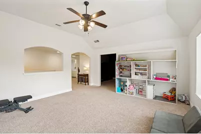 107 Meadow View Drive, McKinney, TX 75071 - Photo 29
