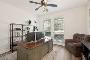 107 Meadow View Dr, McKinney, TX 75071 - Photo 19