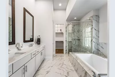 1444 N Avenue, Plano, TX 75074 - Photo 11