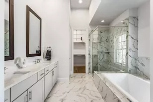 1444 N Ave, Plano, TX 75074 - Photo 11