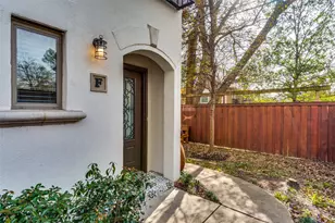 5922 Ross Ave, Dallas, TX 75206 - Photo 3