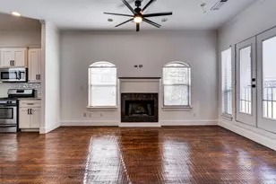 5922 Ross Ave, Dallas, TX 75206 - Photo 17