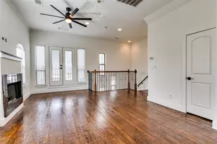 5922 Ross Ave, Dallas, TX 75206 - Photo 9