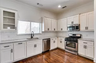 5922 Ross Ave, Dallas, TX 75206 - Photo 23