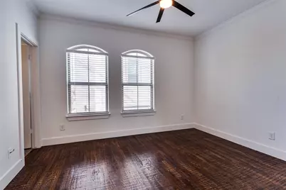 5922 Ross Avenue #C, Dallas, TX 75206 - Photo 25