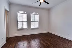 5922 Ross Ave, Dallas, TX 75206 - Photo 25
