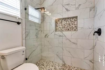 5922 Ross Avenue #C, Dallas, TX 75206 - Photo 31