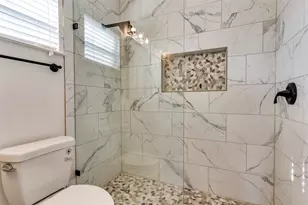 5922 Ross Ave, Dallas, TX 75206 - Photo 31