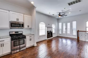 5922 Ross Ave, Dallas, TX 75206 - Photo 19